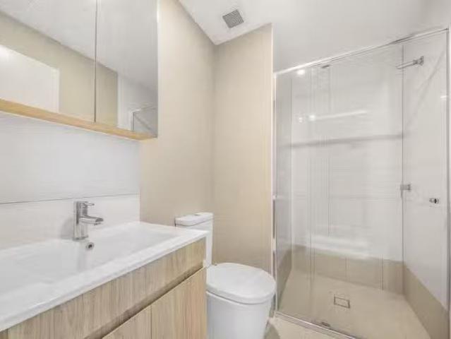 Apartment for rent in Sutherland, New South Wales
