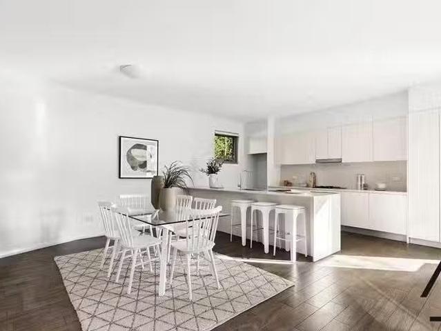 House for rent in Pagewood, New South Wales