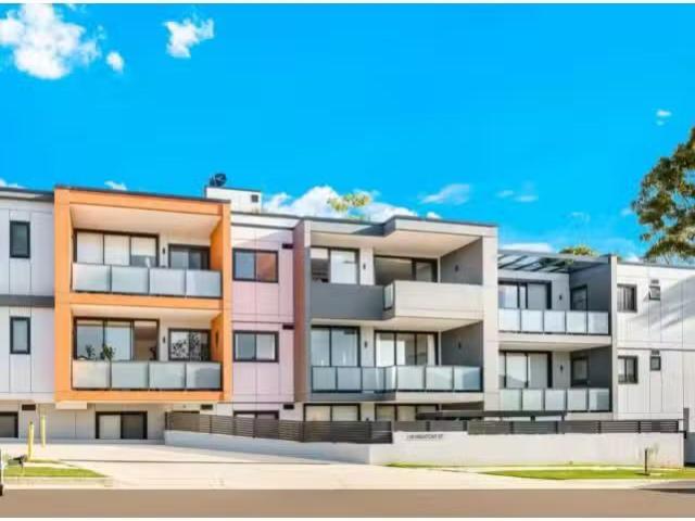 Apartment for rent in Beaumont Hills, New South Wales