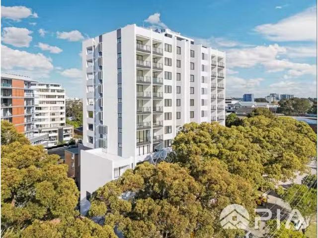 Apartment for rent in Bundarra, New South Wales