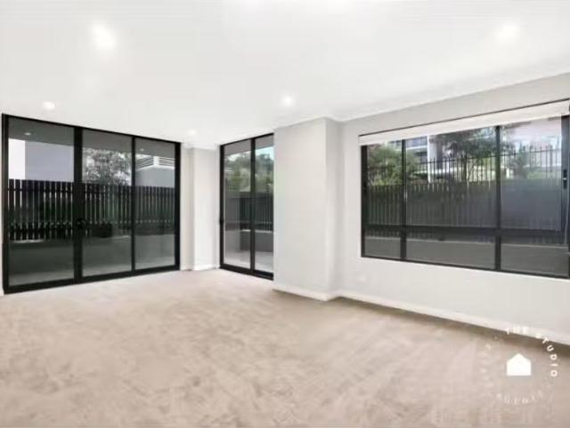 Apartment for rent in Beaumont Hills, New South Wales