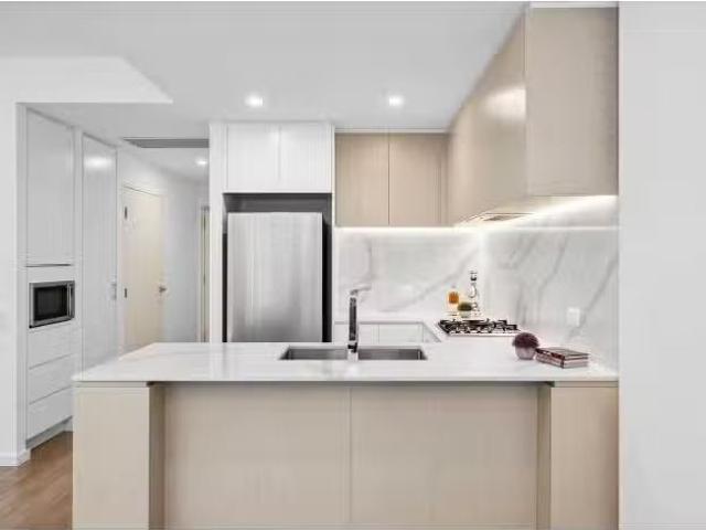 Apartment for rent in Gordon, New South Wales