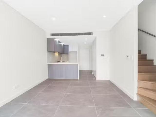 Apartment for rent in Bergalia, New South Wales