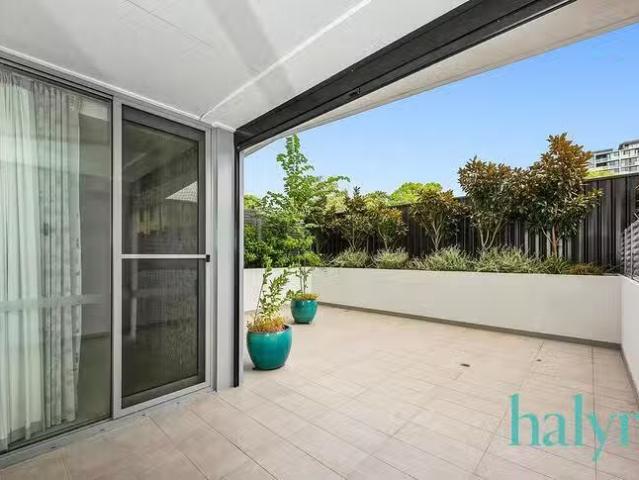 Apartment for rent in Rivervale, Western Australia
