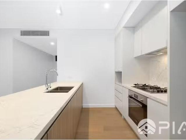 Apartment for rent in Beaumont Hills, New South Wales