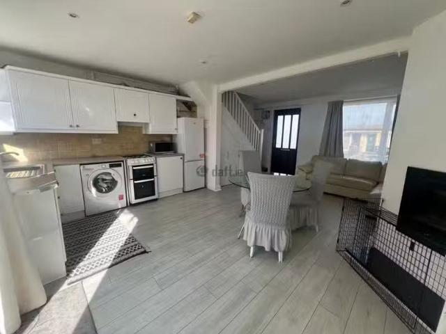 House to rent