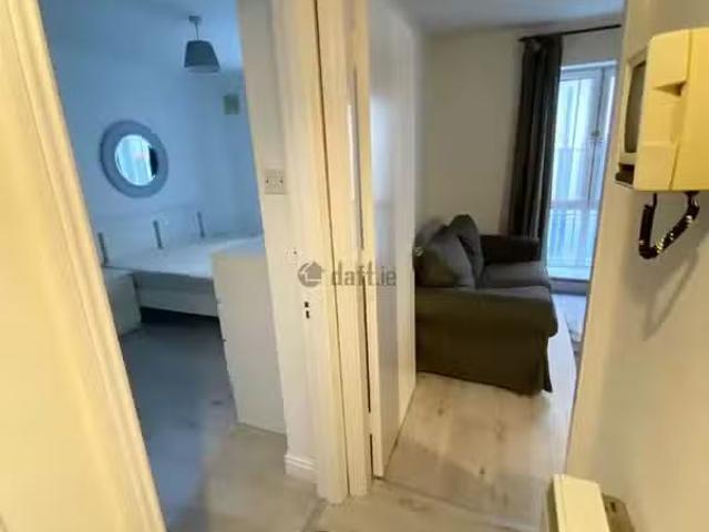Apartment to rent
