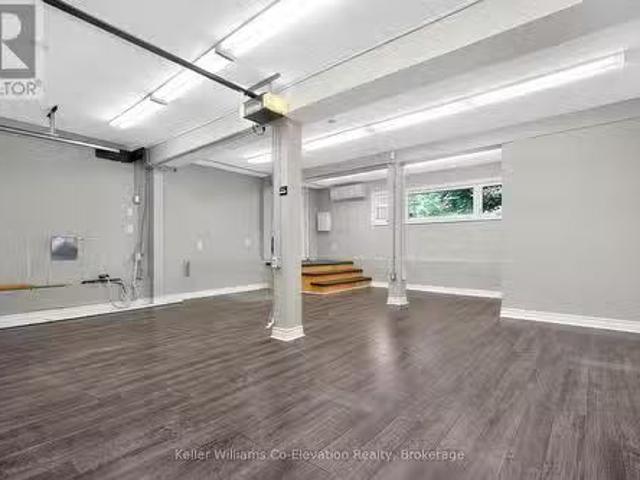 House for rent in Midland, Ontario