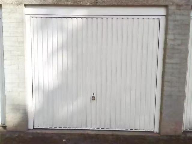 House for rent in Priest Down, Hampshire