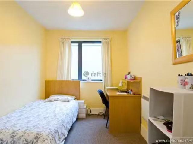 Apartment to rent