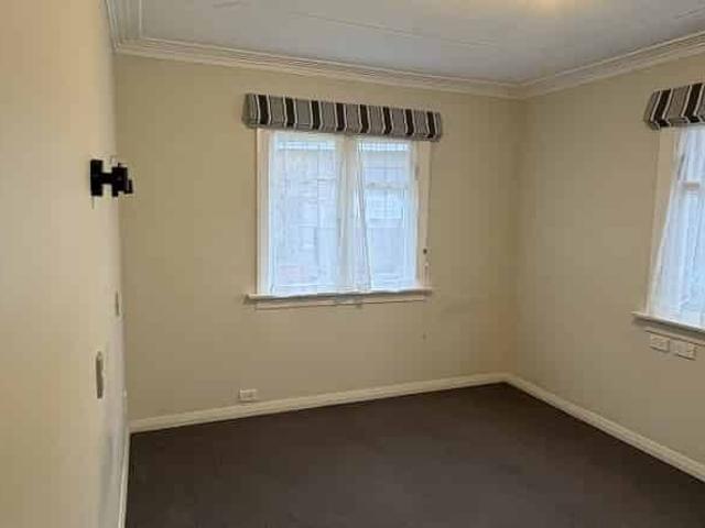 House for rent in Otakou