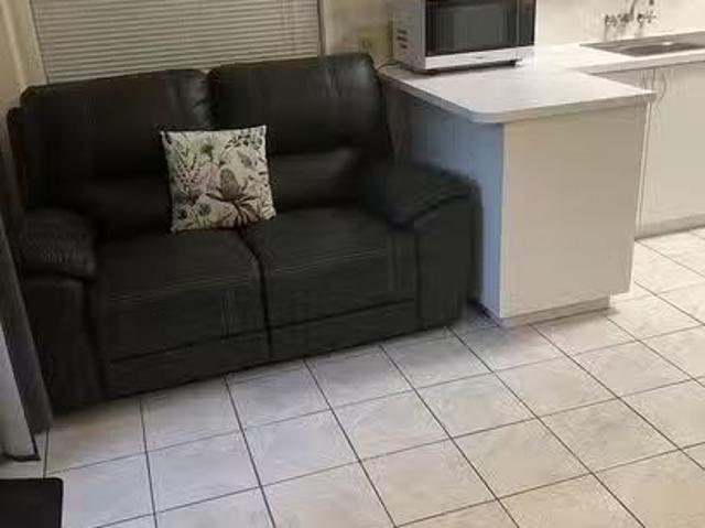 Apartment for rent in Fernbrook, Queensland