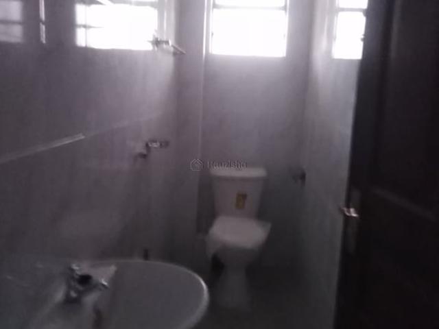 Apartment for rent in Kabiro, Dagoretti