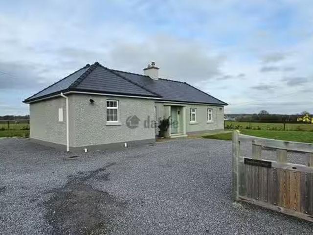 House to rent