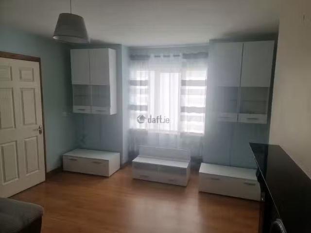 House to rent