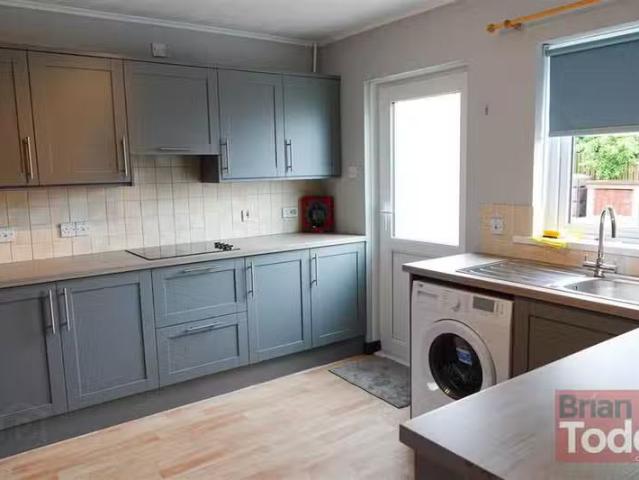 House to rent
