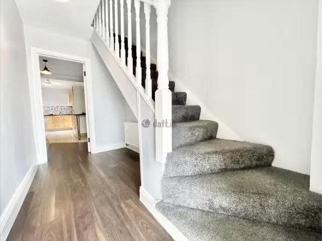 House to rent