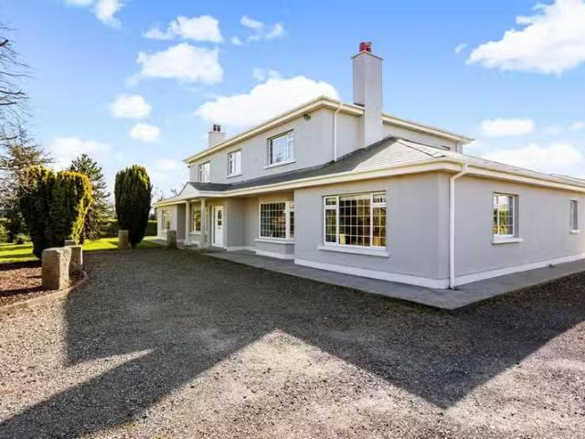 House to rent