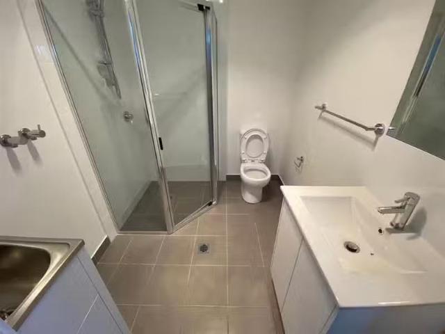House for rent in New South Wales