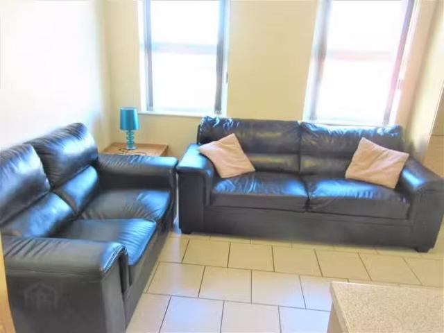 Apartment to rent