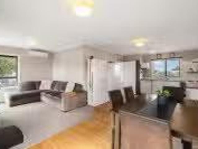 House for rent in Tuakau, Waikato