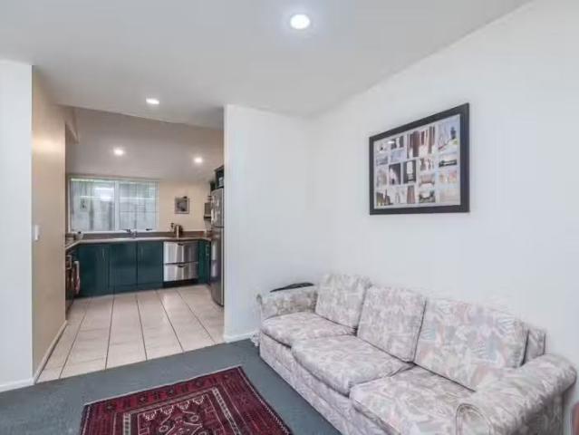 Apartment for rent in Northland, Wellington