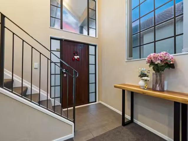 House for rent in Howick, Oroua County