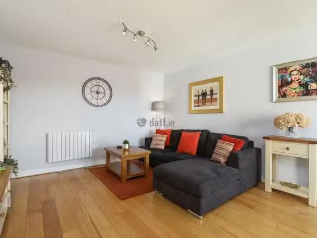Apartment to rent