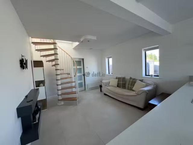 Apartment to rent