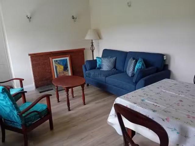 House to rent