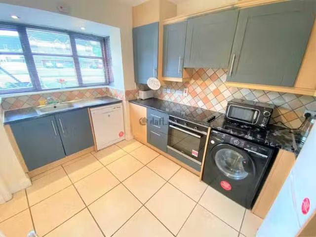 House to rent
