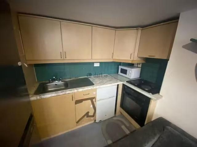 Apartment to rent
