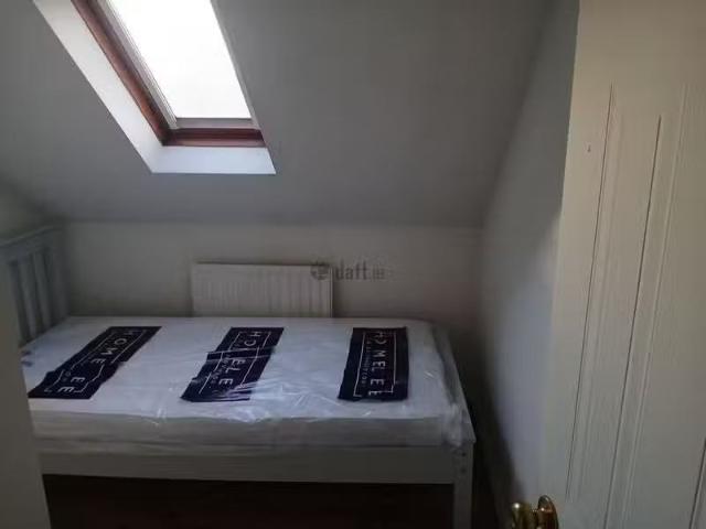 Apartment to rent