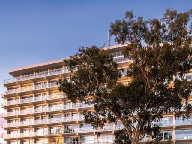 Office for sale in Horseshoe Creek, South Australia