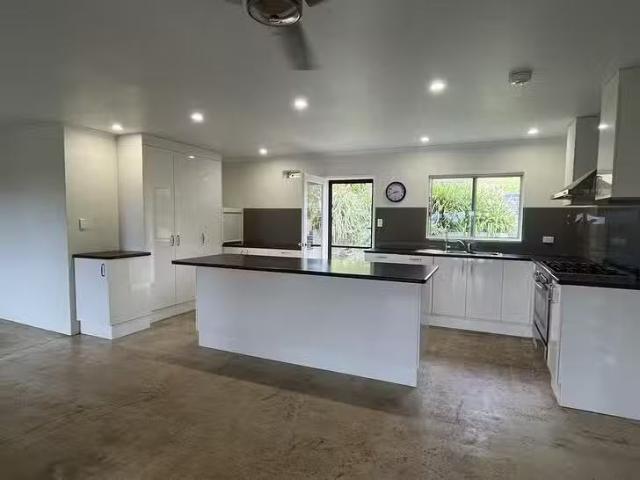 House for rent in Tablelands, Queensland