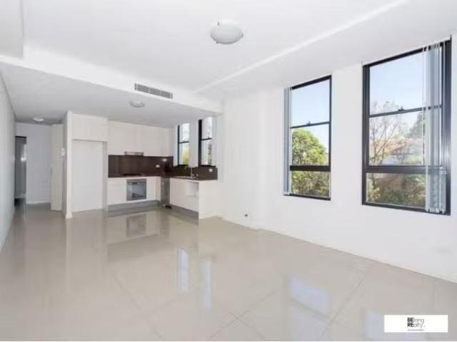 Apartment for rent in Eastlakes, New South Wales