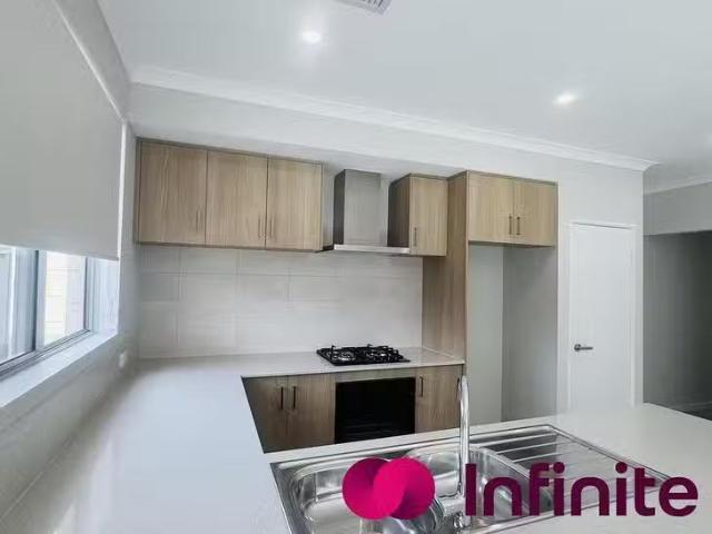 House for rent in Hammond Park, Western Australia