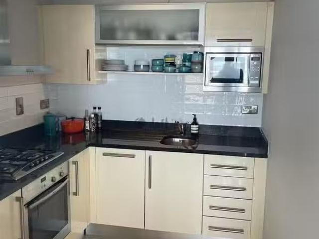 Apartment to rent