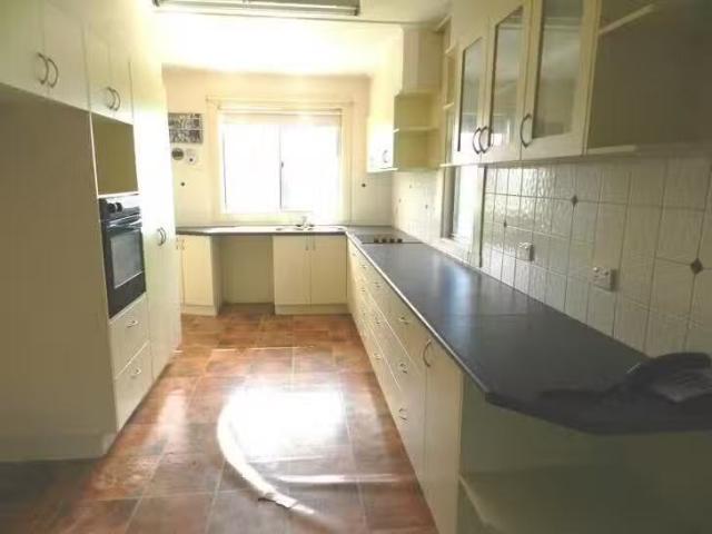 House for rent in Harwood, New South Wales