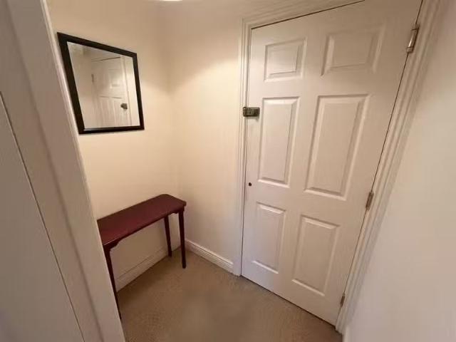 House to rent