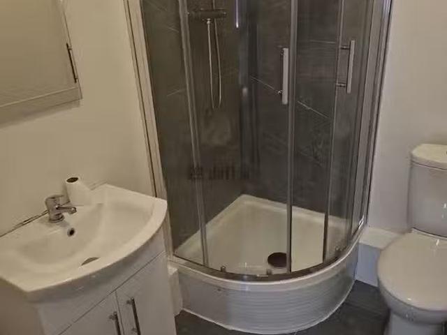 Apartment to rent