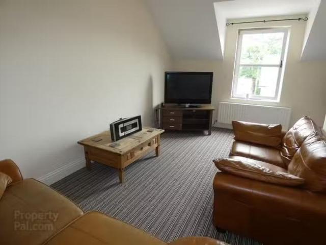House to rent in Strand, South Tipperary