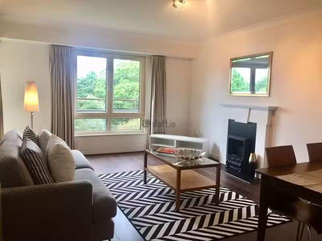 Apartment to rent