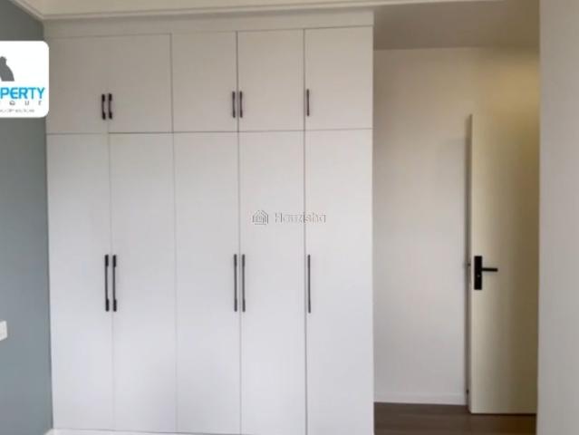 Apartment for rent in Westlands, Nairobi