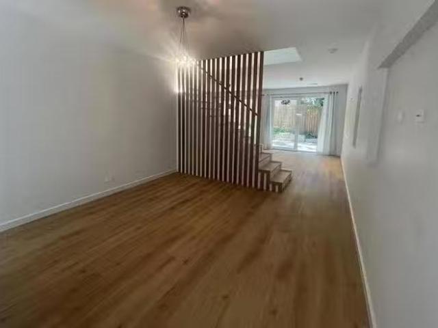 House for rent in Horseshoe Creek, South Australia