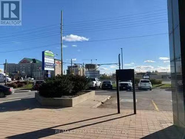 House for rent in York, Ontario