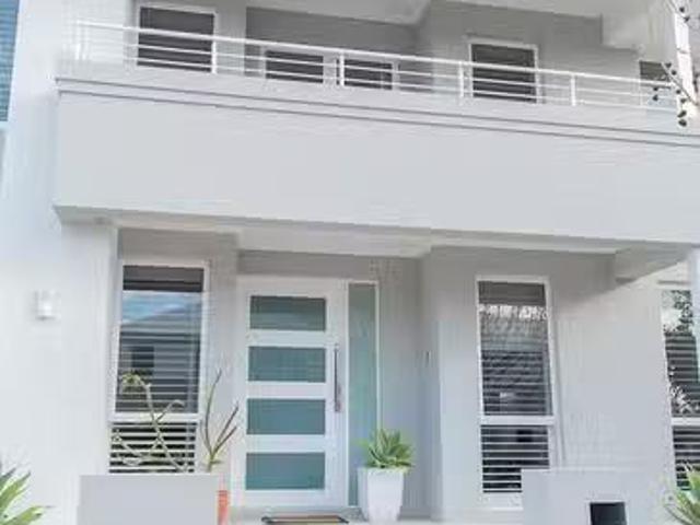 House for rent in Hillarys, Western Australia