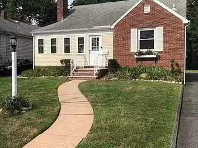 House for rent in Elizabeth