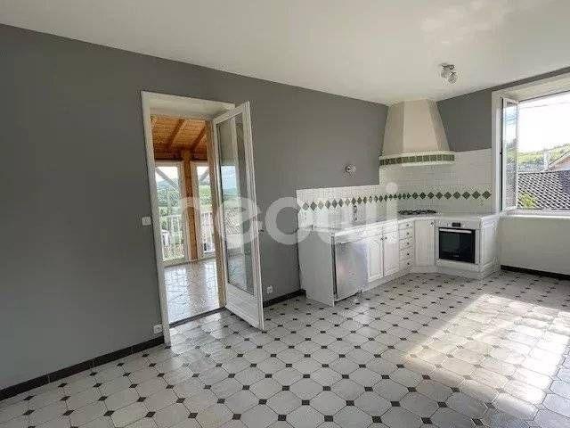 Maison location à Villefranche-sur-Saône, Rhône