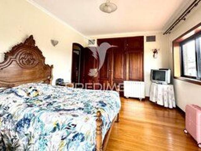 Casa alugar em Braga